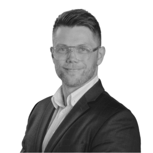 Sveinbjörn Ingi Grímsson-Ríkiskaup