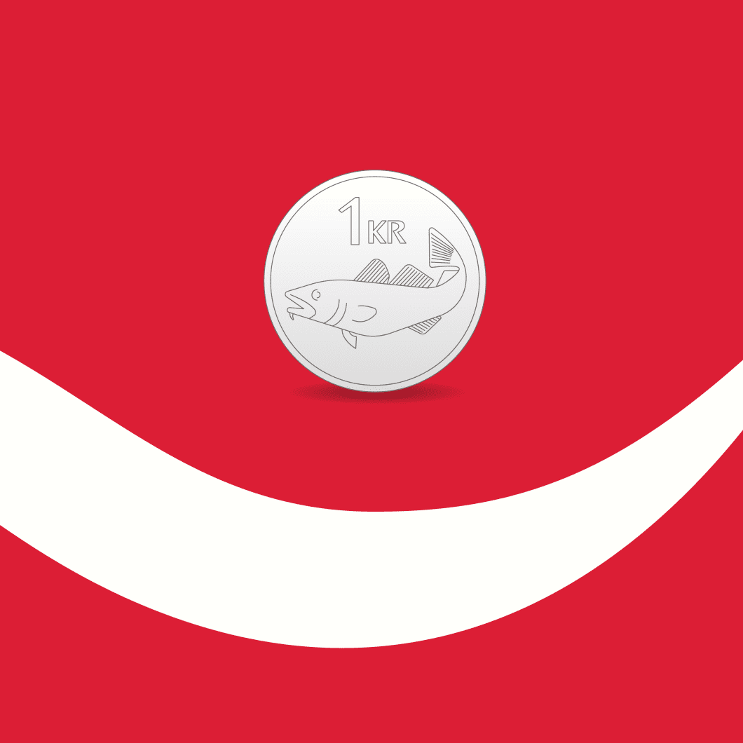 1920x1920_B-Frumkvodlasjodur