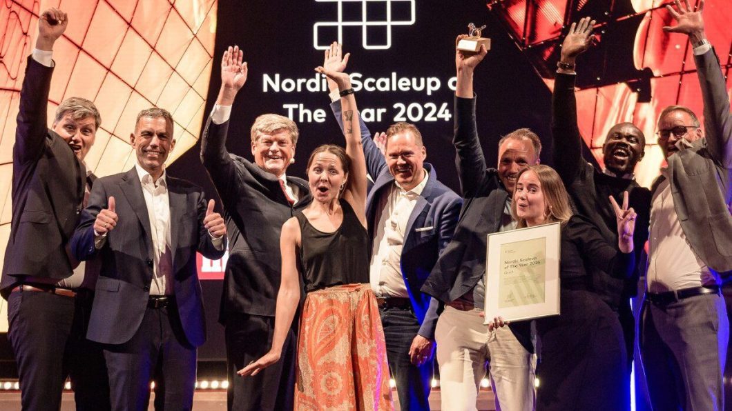 20240529_Nordic_Scaleup_awards_vinnarbilder_PhotoPaxEngstrom_09 rezised