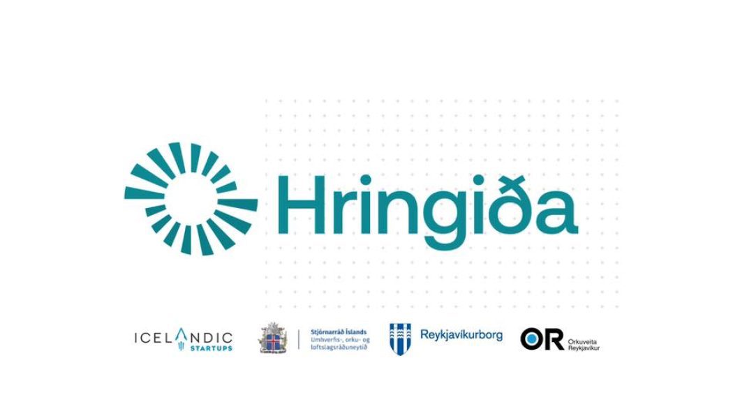 274853395_7396063313751941_6542795088046792981_n