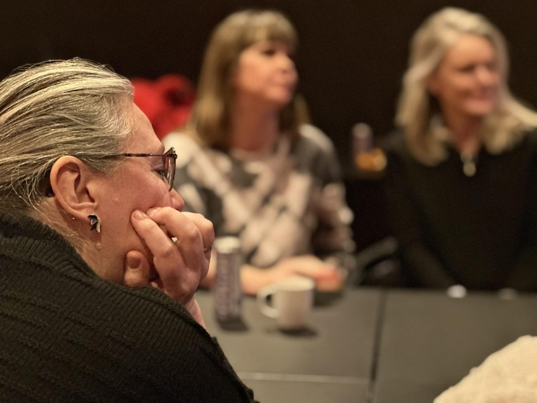 407183416_328871303247268_2570557065003210143_n