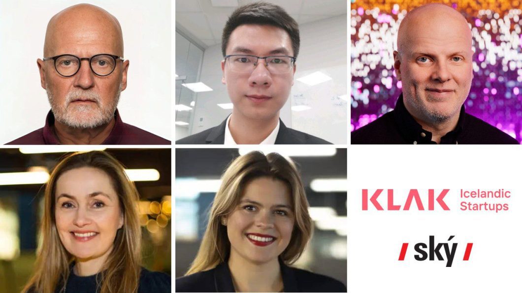 494795116_1287770756684838_8235030414187555244_n