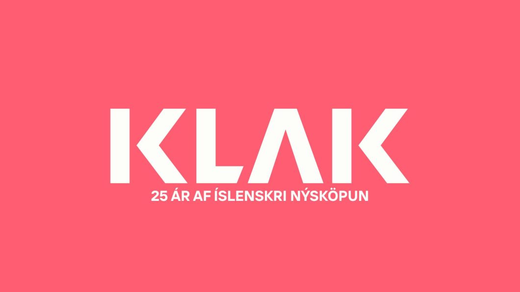 495335602_1335512471579209_4149014293444493076_n