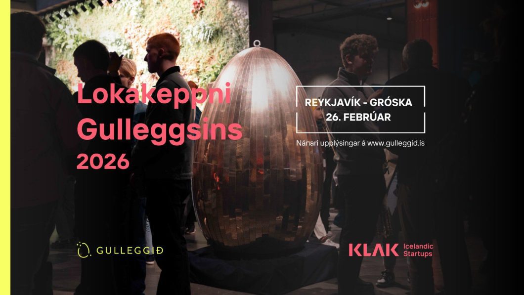 594971894_1149296370706498_889345622682586304_n