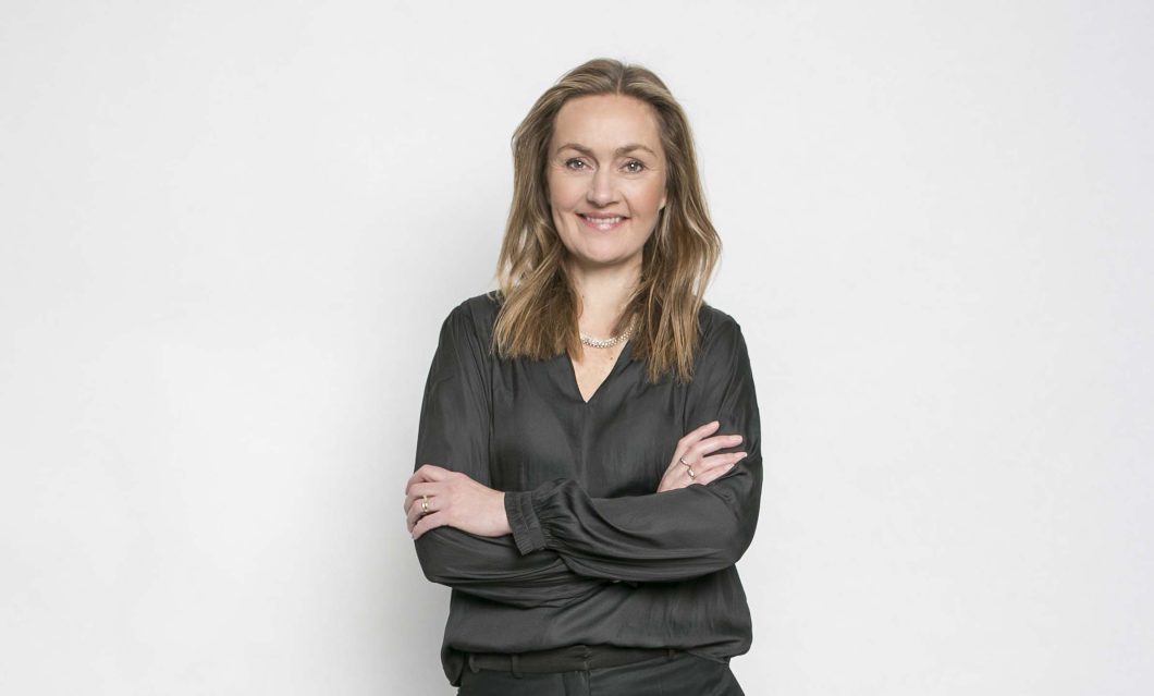 Asta-Sollilja-nyr-formkvaemdastjori-Klak-Icelandic-Startups_cut