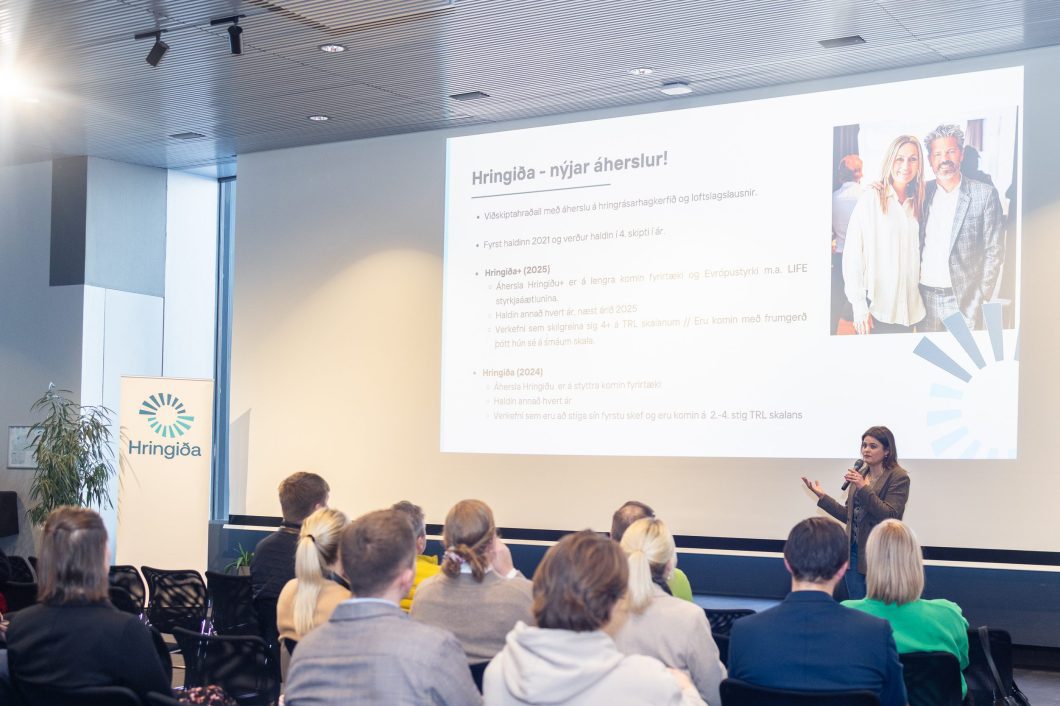 CGB_Hringida_070224-30