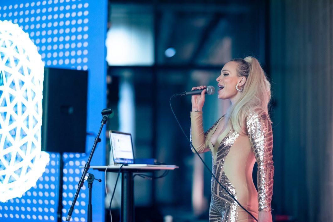 CGB_IS_221021_Thorunn_WebRes-3