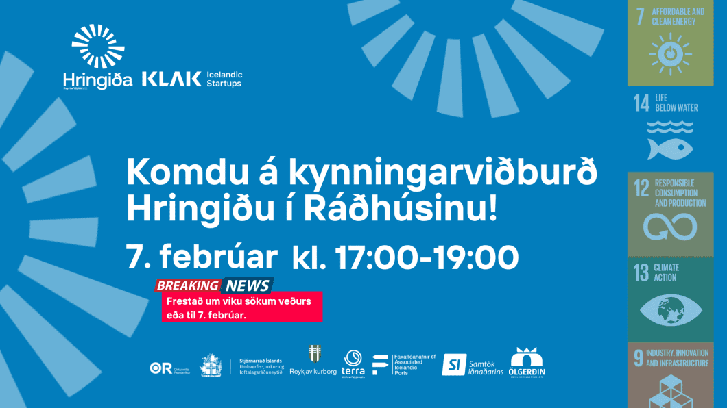 Copy-of-Copy-of-HRINGIDA-KYNNINGARVIDBURDUR-RADHUSIID-3