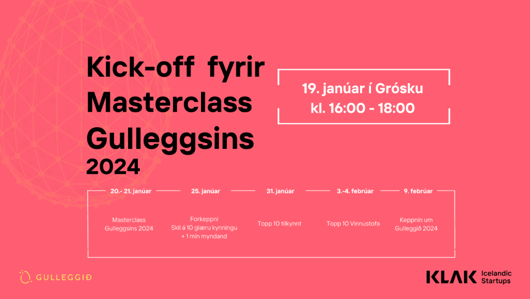Copy-of-Gullegg-masterclass-Groska-event-2