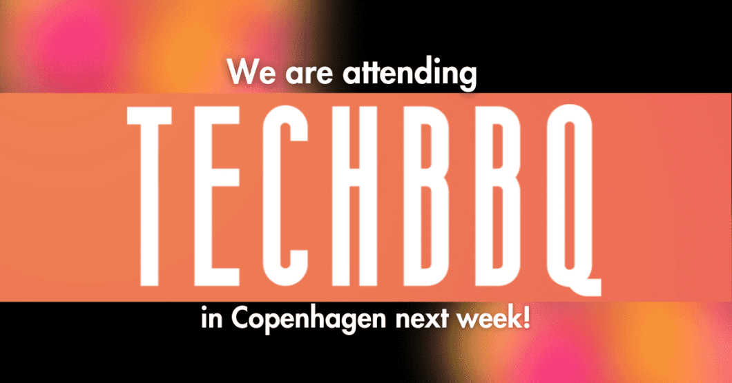 Copy of We are attending (Facebook Post (Landscape)) (1)