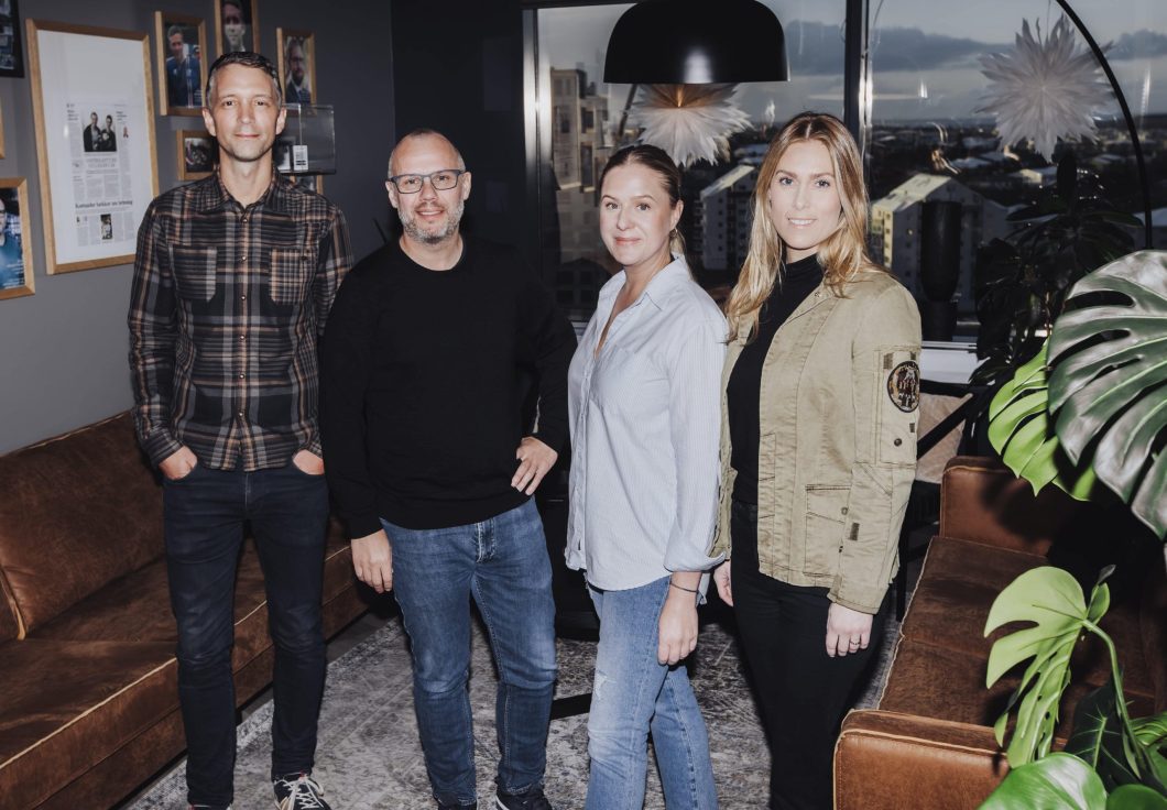 Erlingur-Brynjulfsson-Gisli-Herjolfsson-Kristin-Soffia-Jonsdottir-Asa-Maria-THorhallsdottir-min-min