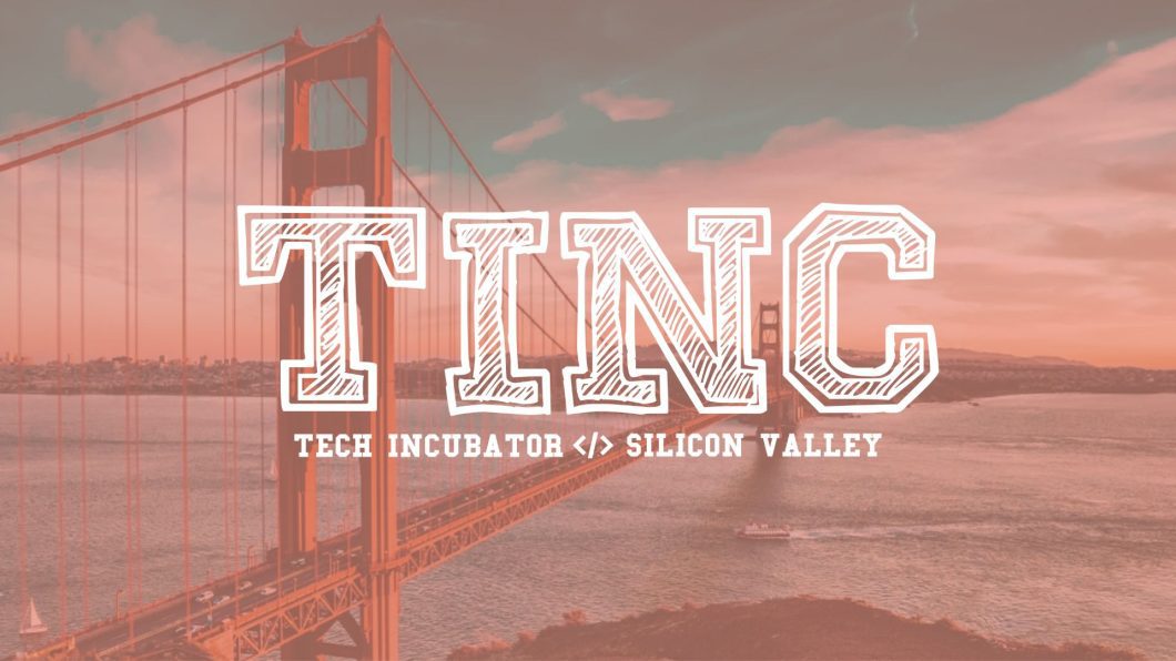 xr:d:DAFlU10sk90:190,j:7155510645769879129,t:24012621