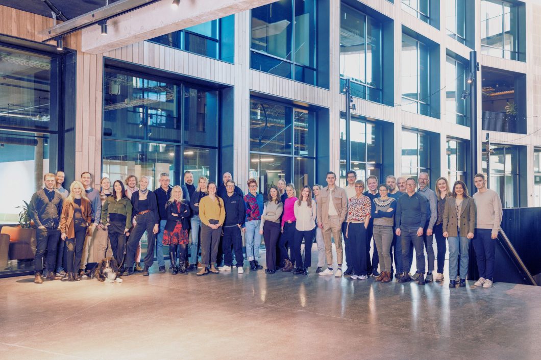 Gulleggid-2024_group-of-TOP-10