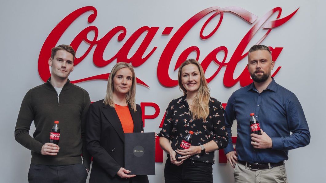 Gulleggið website_Magnús Daði Eyjólfsson - Anna Regína Björnsdóttir - Ásta Sóllilja Guðmundsdóttir - Gestur Steinthórsson