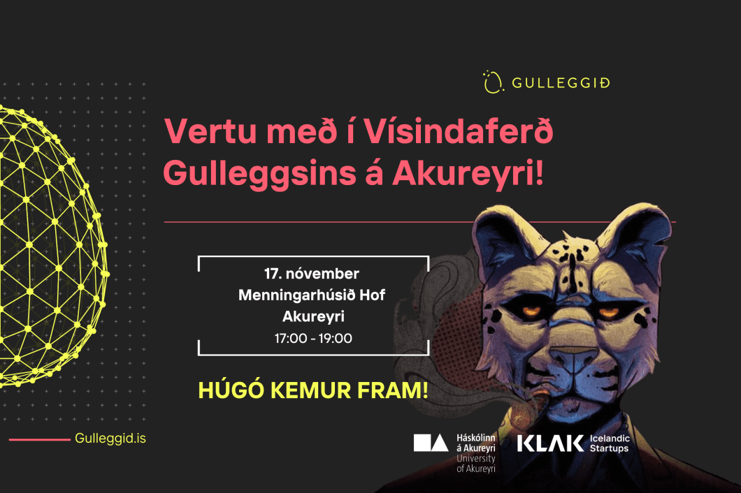 HA-Visindaferd-Gulleggsins-a-AK-vefsida-Gulleggsins-adal