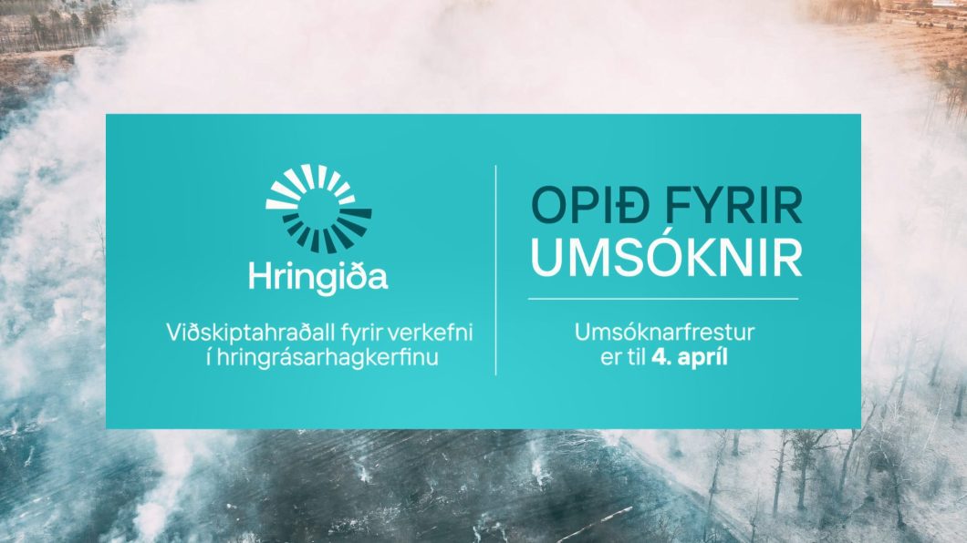 Hringiða_29mars_morgunkaffi_2022