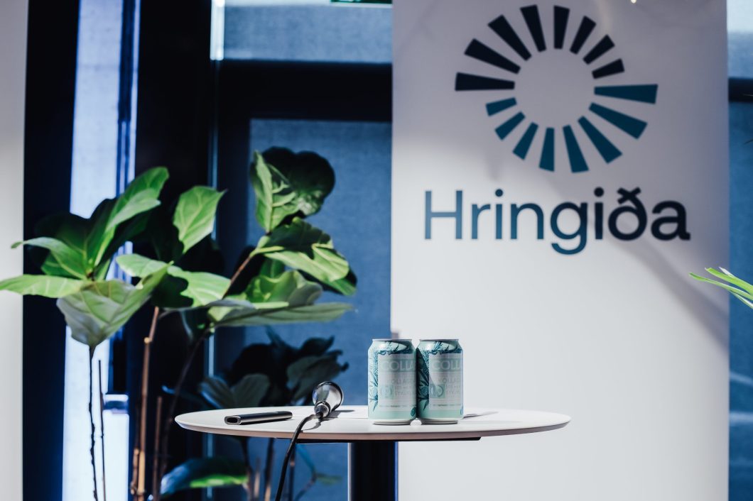 Hringiða_viðburður_8