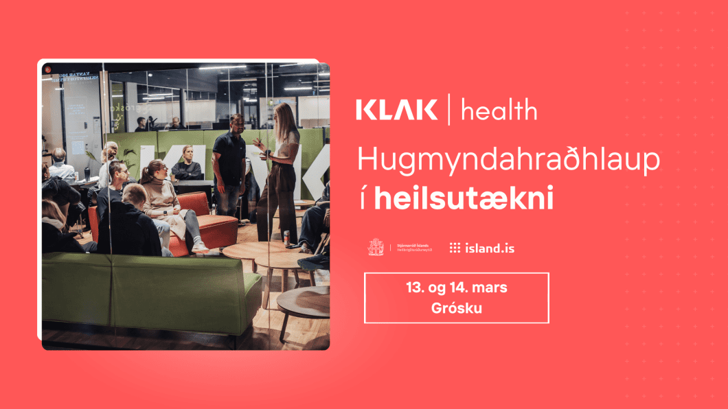 Hugmyndahraðhlaup 2026 (1920 x 1080 px)