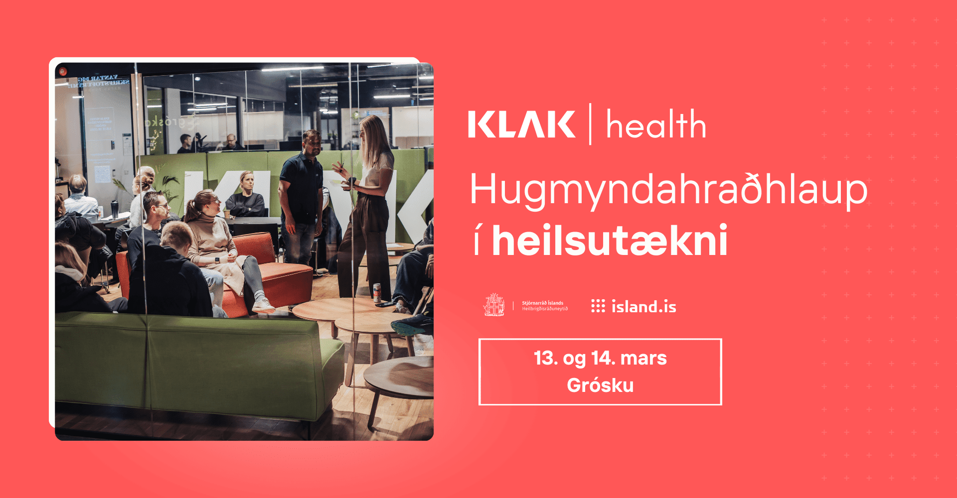 Hugmyndahraðhlaup 2026 (1920 x 1080 px)