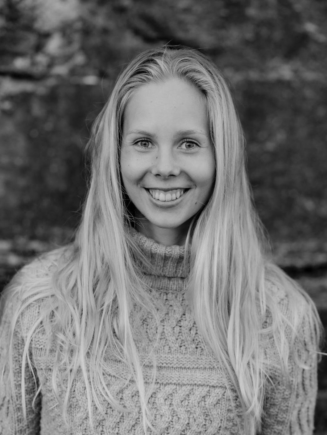 sgr@sgr.com.au    +61417216991