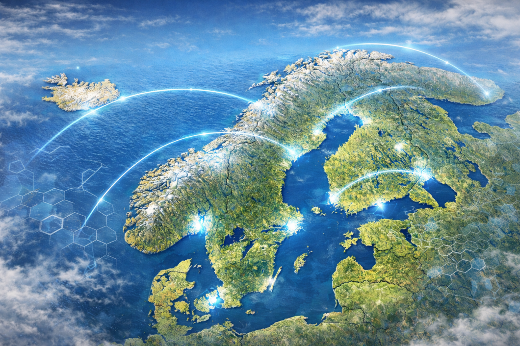 Image to go with the news article