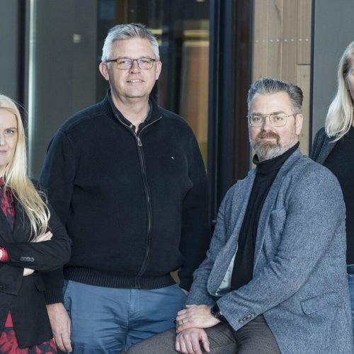 KLAK_Hringida_SeaGrowth-1