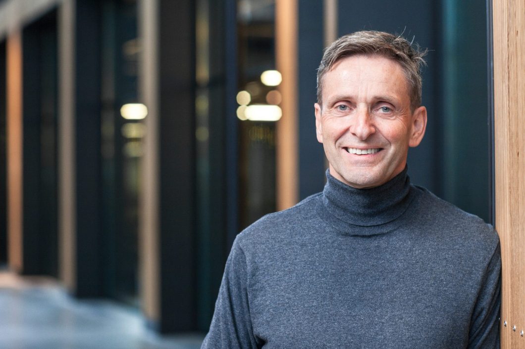 KLAK_VMS_portrait_magnus_ingi_oskarsson