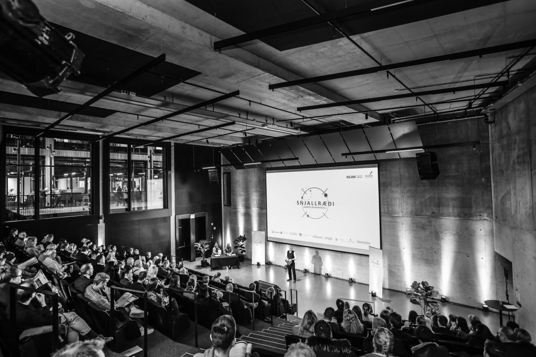 KLAK_snjallraedi_1