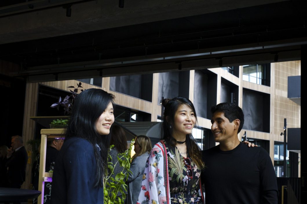 ©Kristinn Ingvarsson