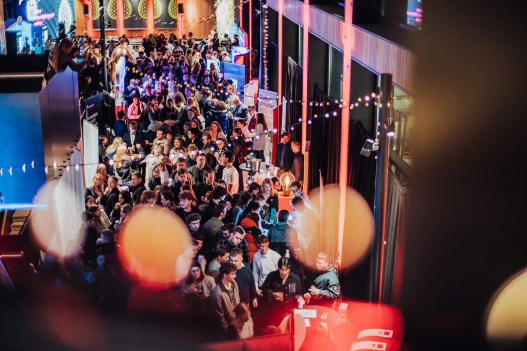 Klak_Gullegg_vísó_58