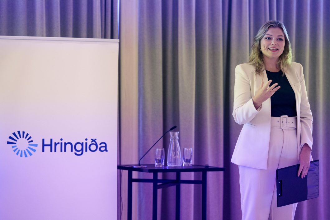 Klak_Hringida_Edition8271