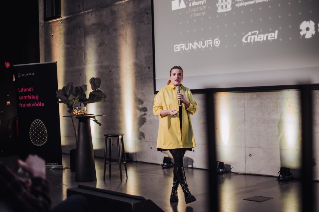 Klak_gullegg_master2_57