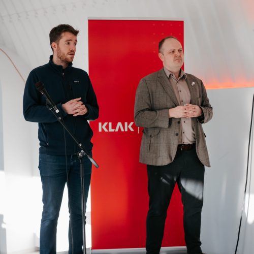 Klak_health_höfuðstöð_39