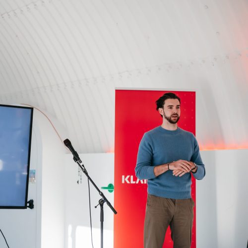 Klak_health_höfuðstöð_70