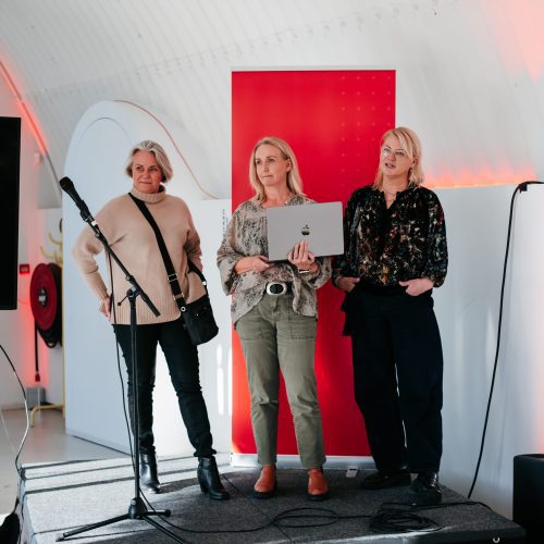 Klak_health_höfuðstöð_76