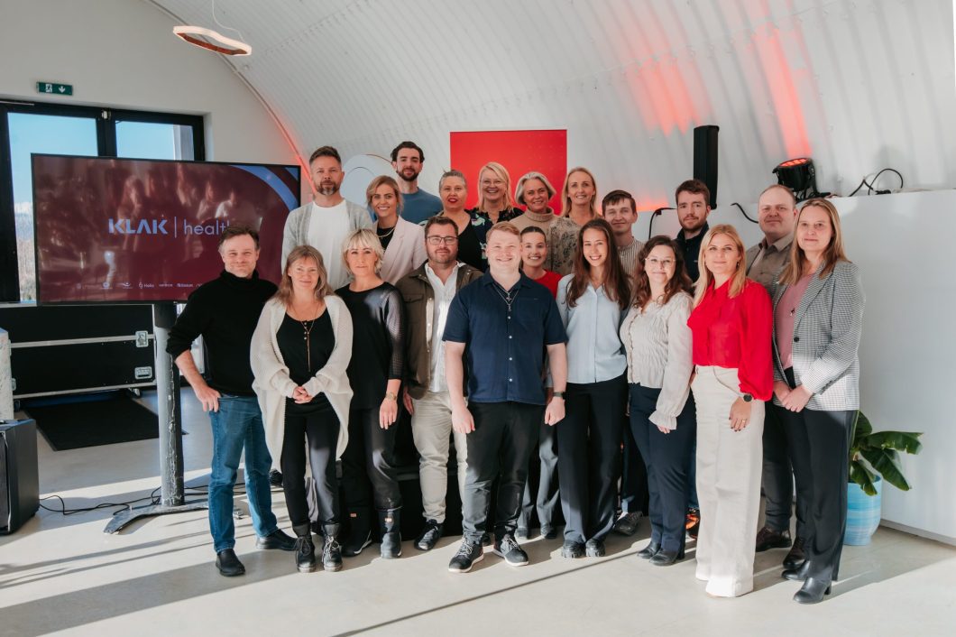 Klak_health_höfuðstöð_80