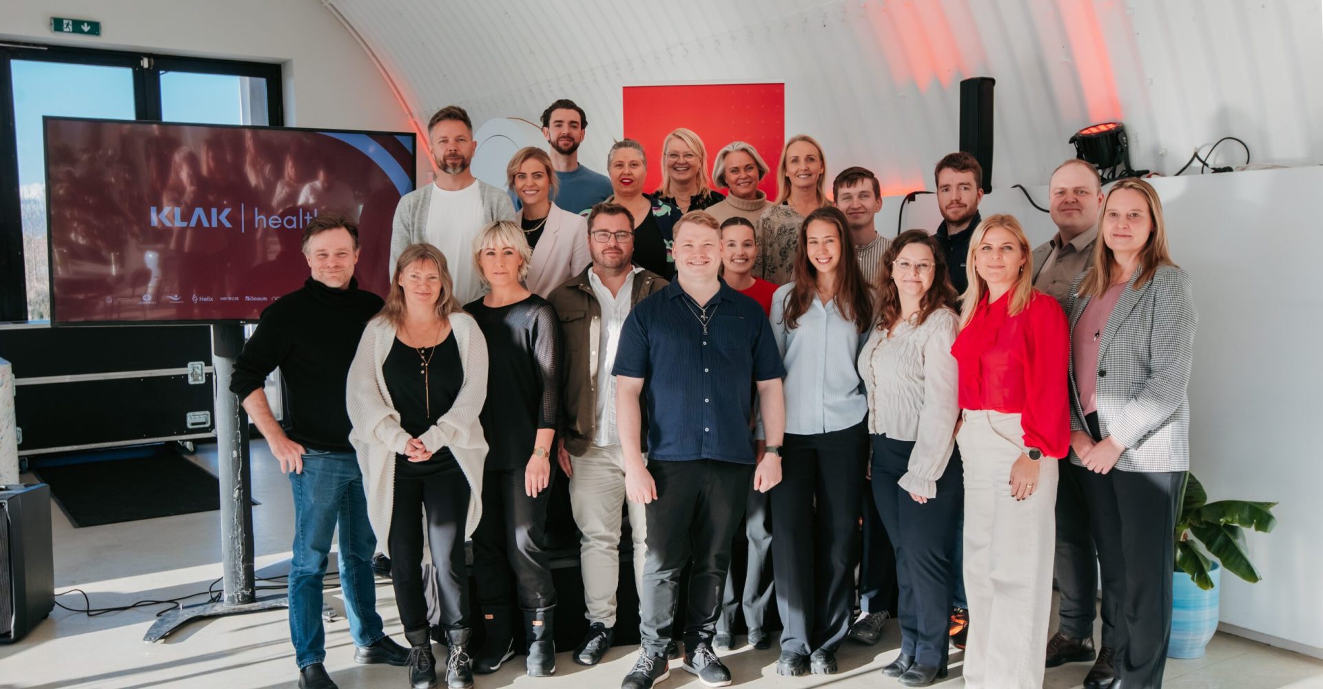 Klak_health_höfuðstöð_80