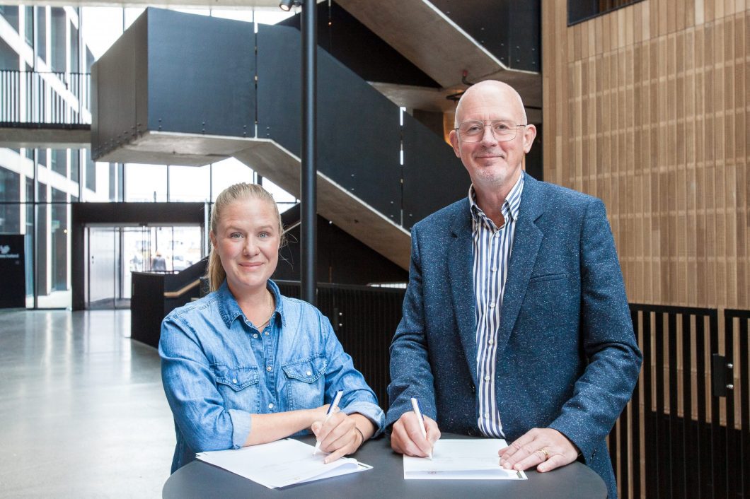 Klak_taeknithrounarsjodur_underskrift_DAFNA_10082022_