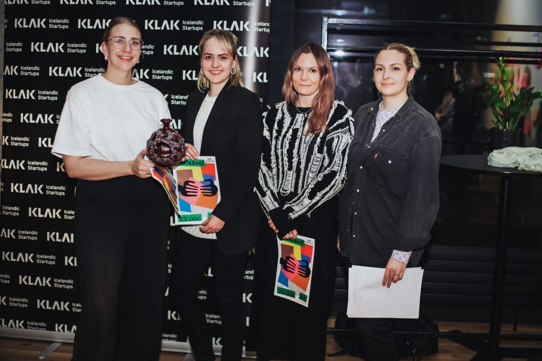 Klak_thradathon_lau_60