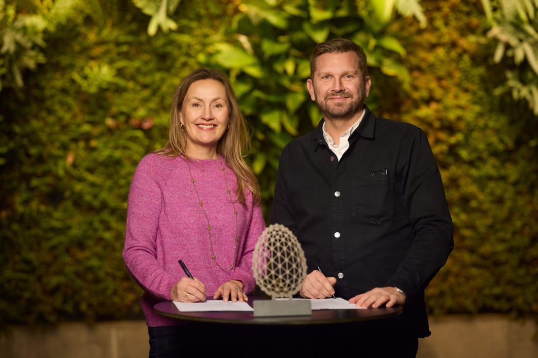 LB-Gulleggið-undirritun-2026