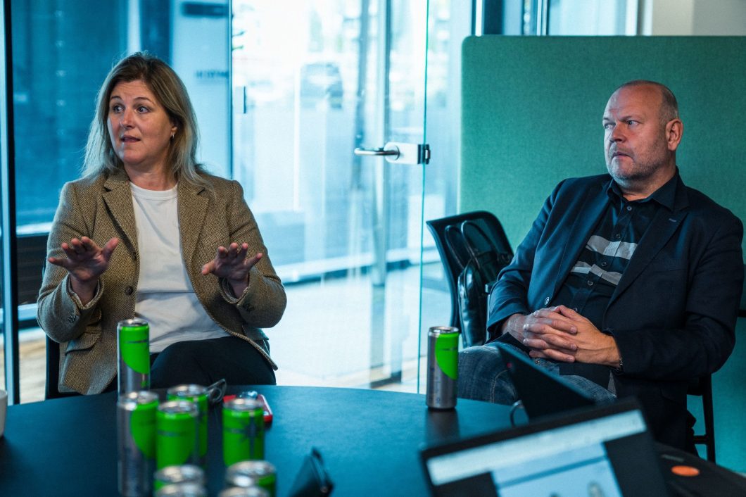 Mentor meetings_9-1-min-min