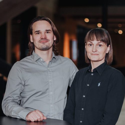 PellisCol - Íris Björk Marteinsson & Ívar Örn Marteinsson (1)-min