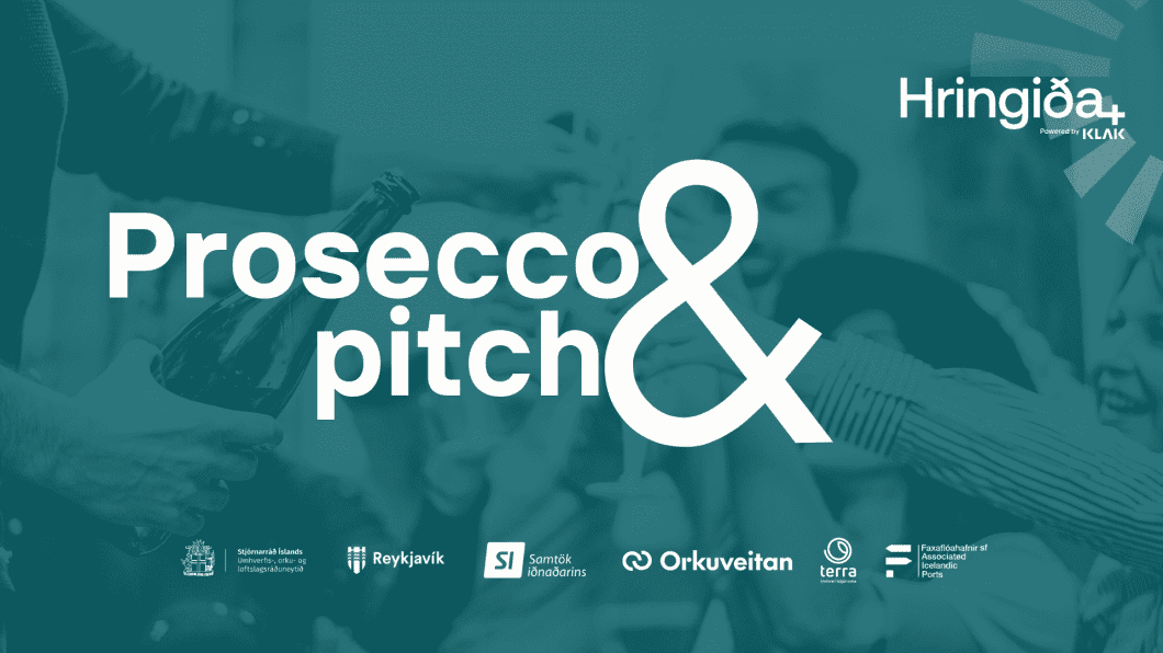 Prosecco og pitch 2025 (1920 x 1080 px)