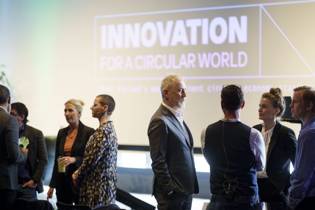 Call the Town Hall_18 May