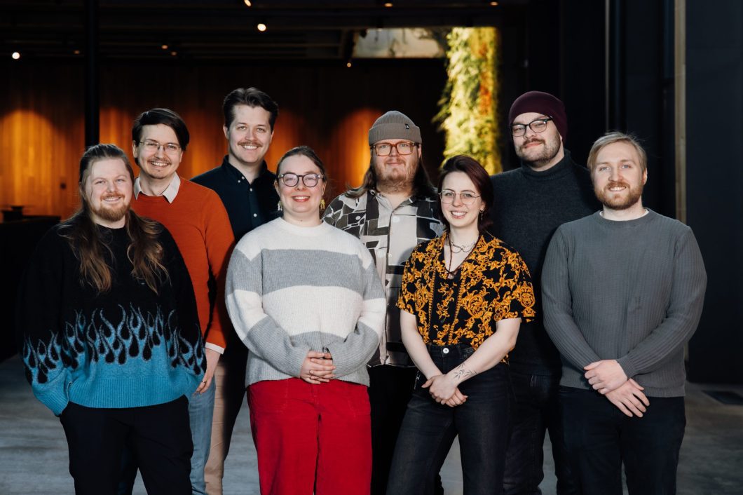 Replay! The Musical3