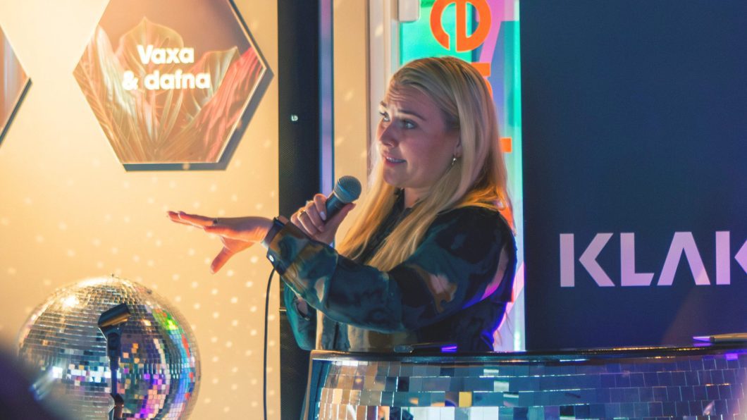 SSN23_klak_THuridur-Bjorg-Gudnadottir-director-of-Nova-experiences