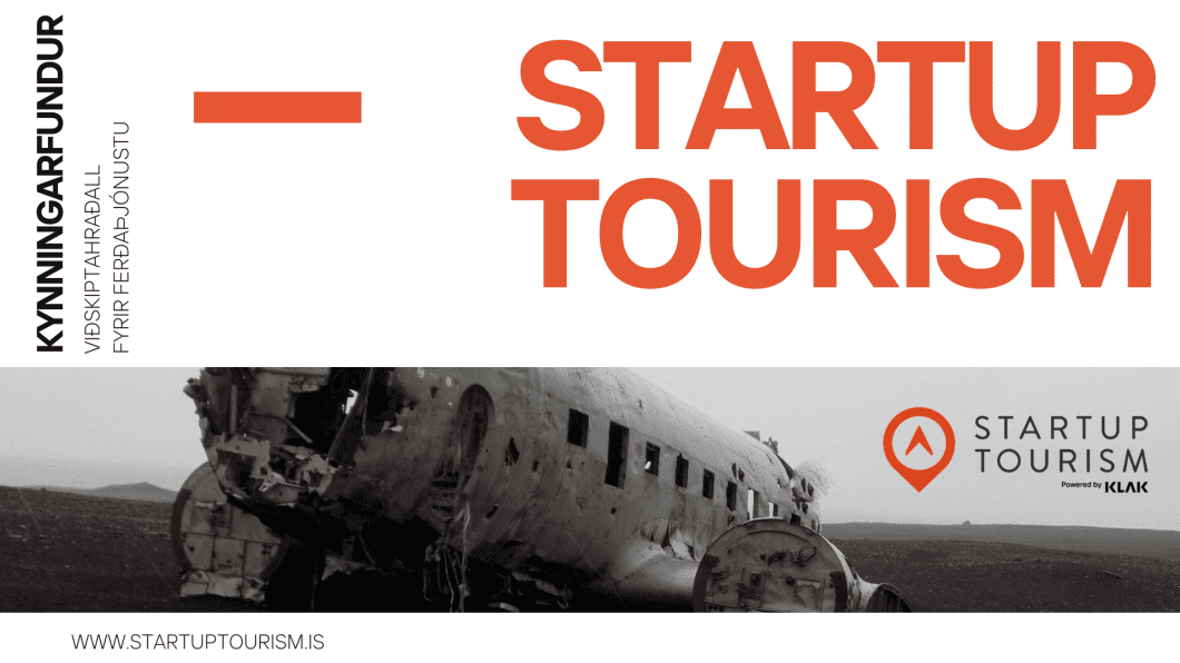 ST kynningarfundur banner - vefsíða frétt (2)