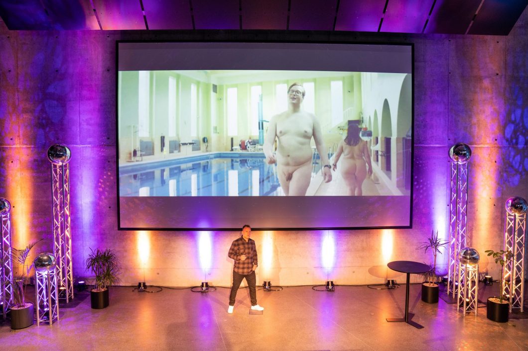 Startup-SuperNova_Masterclass_Magnus-Arnason_2-min