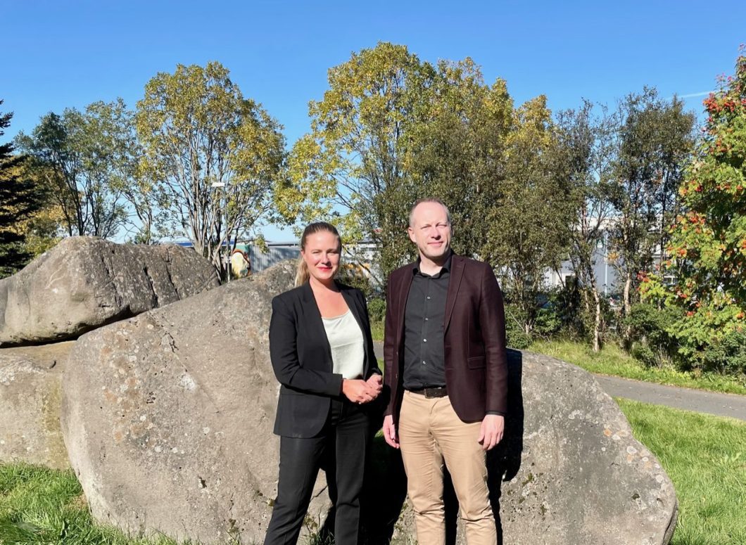 Strength-because-of-Snjallraedis-3-1-1