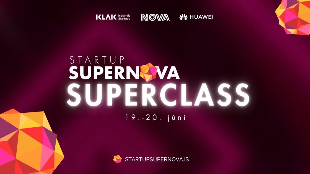SuperNova - SUPERCLASS 2025wdate